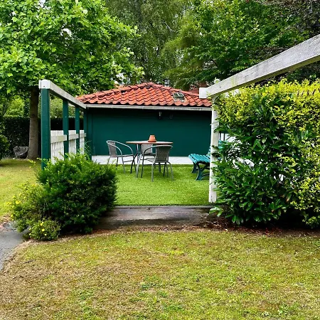 Guest house Gaestehaus 2